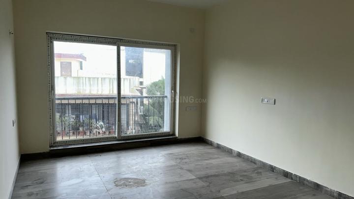 Porvorim Main Image 1