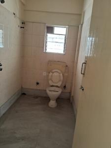 Image of 2214 Sq.ft 4 BHK Apartment / Flat for sale in Bhowanipore, Kolkata for Rs. 23000000