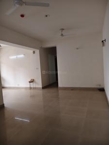 Hall Image of 1945 Sq.ft 3.5 BHK Apartment / Flat for sale in Supertech Cape Town, Sector 74 Noida for Rs. 25000000