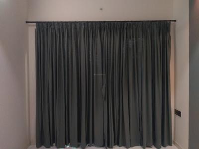 Bedroom Image of 880 Sq.ft 2 BHK Apartment / Flat for sale in Agarwal Sky Heights, Vasai East Vasai for Rs. 5700000