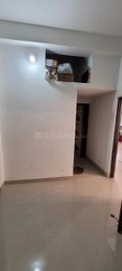 Image of 400 Sq.ft 1 BHK Builder Floor for rent in Kaikhali, Kolkata for Rs. 8000