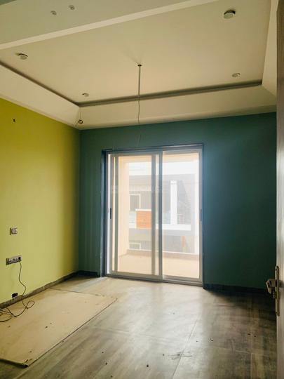 Nihalpur Mundi, Silicon City Main Image 1