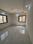 Asmita avenue Bedroom 1