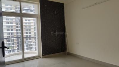 Bedroom Image of 1180 Sq.ft 2.5 BHK Apartment / Flat for sale in Amrapali Silicon City, Sector 76 Noida for Rs. 12000000