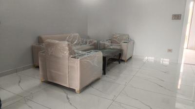 Image of 1600 Sq.ft 2 BHK Builder Floor for rent in Kulhan, Dehradun for Rs. 32000