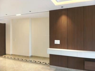 Living Room Image of 1550 Sq.ft 3 BHK Builder Floor for sale in Sector 23 Gurgaon for Rs. 34000000