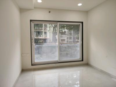 Bedroom Image of 1327 Sq.ft 3 BHK Apartment / Flat for sale in Kalpataru Vivant, Jogeshwari East Mumbai for Rs. 31100000