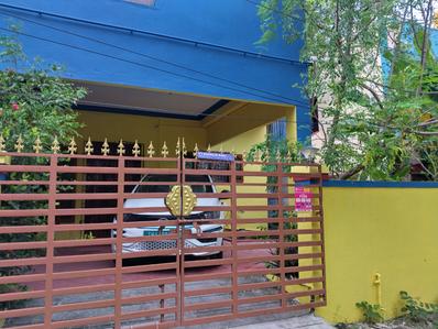 Image of 1500 Sq.ft 4 BHK Independent House for sale in Perungalathur, Chennai for Rs. 20000000