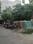 Aliganj sector f Plot View 2