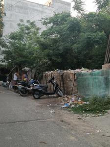 Image of 2100 Sq.ft Residential Plot / Land for sale in Aliganj, Lucknow for Rs. 25200000