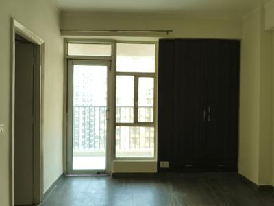 Bedroom Image of 1385 Sq.ft 3 BHK Apartment / Flat for sale in Gaur City 2 16th Avenue, Noida Extension Greater Noida for Rs. 11800000