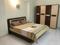 Bodakdev Bedroom 1
