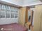Koramangala Bedroom 1