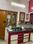 Janki Vihar Colony, Jankipuram Kitchen 1
