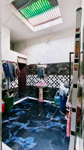 Image of 2478 Sq.ft 4 BHK Villa for sale in Madhuvan Colony, Agra for Rs. 8000000