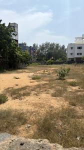 Image of 8840 Sq.ft Residential Plot / Land for sale in Uthandi, Chennai for Rs. 93750000