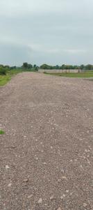 Image of 1000 Sq.ft Residential Plot / Land for sale in Mandir Hasaud, Raipur for Rs. 950000