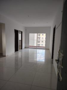 Hall Image of 1176 Sq.ft 2 BHK Apartment / Flat for sale in Gopasandra Bengaluru for Rs. 12100000