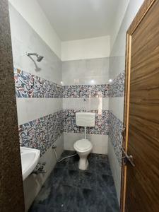 Image of 1150 Sq.ft 2 BHK Apartment / Flat for sale in Narolgam, Ahmedabad for Rs. 3200000