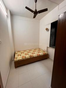 Bedroom Image of 4bhk  in Worli, Mumbai