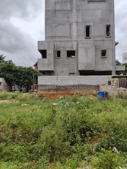 Sanjeevini Nagar Main Image 1