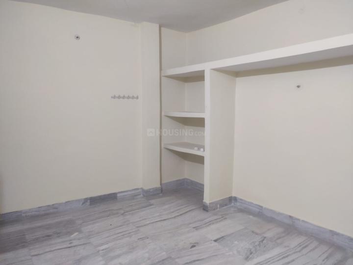 Maruf Ganj Bedroom 1