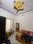Indraprasth Colony Bedroom 1