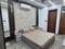 shashank appt Bedroom 2