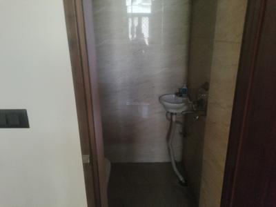 Image of 1333 Sq.ft 2 BHK Builder Floor for rent in Sector 41, Noida for Rs. 32000