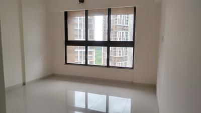 Bedroom Image of 2550 Sq.ft 4 BHK Duplex for sale in Tata Avenida, New Town Kolkata for Rs. 42500000