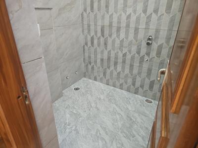 Image of 2300 Sq.ft 5 BHK Independent House for sale in Kharar, Mohali for Rs. 14980000
