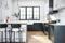 SKANDA VILLAS Kitchen 1