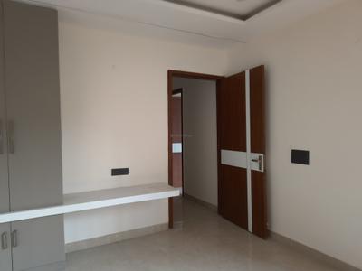 Bedroom Image of 1830 Sq.ft 4 BHK Builder Floor for sale in Vasundhara Ghaziabad for Rs. 22000000