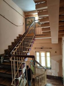 Image of 2400 Sq.ft 4 BHK Independent House for sale in Santoshpur, Kolkata for Rs. 12500000