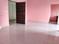Siddha Pines Main Image 1