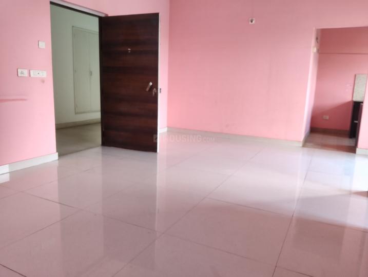 Siddha Pines Main Image 1