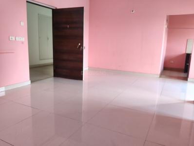 Hall Image of 1000 Sq.ft 2 BHK Apartment / Flat for sale in Siddha Pines, Rajarhat Kolkata for Rs. 6000000