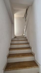 Image of 1300 Sq.ft 3 BHK Villa for sale in Ankhol, Vadodara for Rs. 7100000