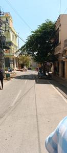 Image of 1200 Sq.ft Residential Plot / Land for sale in SMV Layout, Bengaluru for Rs. 19800000