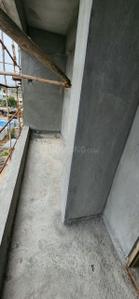 Balcony Image of 2163 Sq.ft 3 BHK Apartment / Flat for sale in Avenew Misty Winds, Hoskote Bengaluru for Rs. 14000000