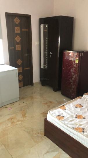 Kohli Malibu Homes Bedroom 1