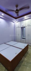 Bedroom Image of Pawan  in New Ashok Nagar, New Delhi