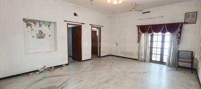 Hall Image of 1400 Sq.ft 2 BHK Independent House for rent in TVS Nagar Coimbatore for Rs. 21000