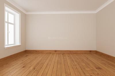 Bedroom Image of 655 Sq.ft 1 BHK Apartment / Flat for sale in Ganga Nagar Rishikesh for Rs. 3500000