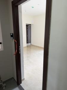 Hall Image of 1800 Sq.ft 3 BHK Apartment / Flat for sale in Duville Riverdale Grand, Kharadi Pune for Rs. 25000000