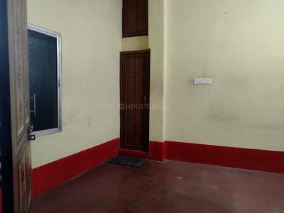 Study Room Image of 900 Sq.ft 3.5 BHK Independent House for sale in Dankuni Smart City, Dankuni Hooghly for Rs. 3200000