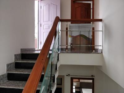 Image of 3000 Sq.ft 4 BHK Duplex for rent in Niveditha Nagar, Mysore for Rs. 48000