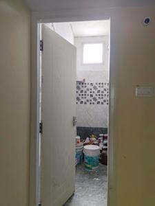Common Bathroom Image of 1000 Sq.ft 3 BHK Independent House for sale in Hancharahalli Village Bengaluru for Rs. 10700008
