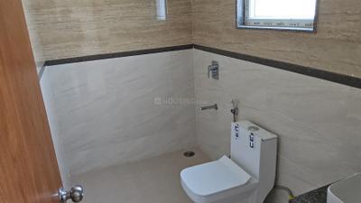 Image of 1540 Sq.ft 3 BHK Apartment / Flat for sale in Mahalaxmi Aishwaryam Residency, Bhuwana, Udaipur for Rs. 10205100