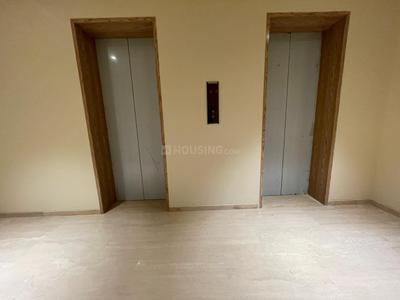 Bedroom Image of 8945 Sq.ft 5 BHK Apartment / Flat for sale in Embassy Lake Terraces, Hebbal Kempapura Bengaluru for Rs. 260000000